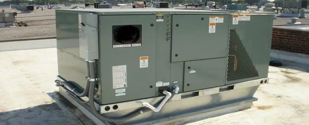 Slide of Air O'Space Mechanical