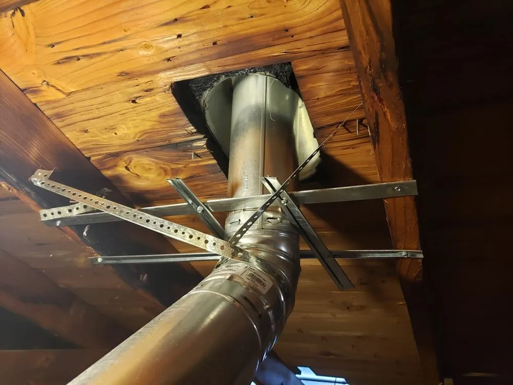 Slide of Air Patrol Air Conditioning & Heating