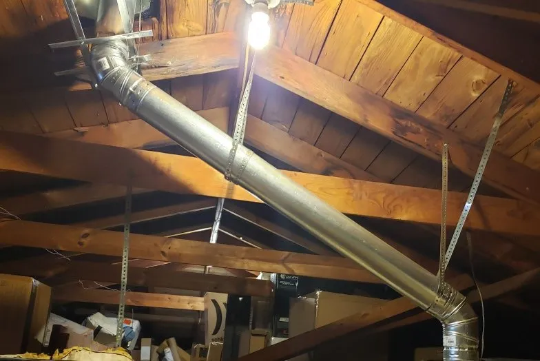 Slide of Air Patrol Air Conditioning & Heating