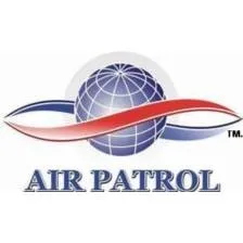 Slide of Air Patrol Air Conditioning & Heating