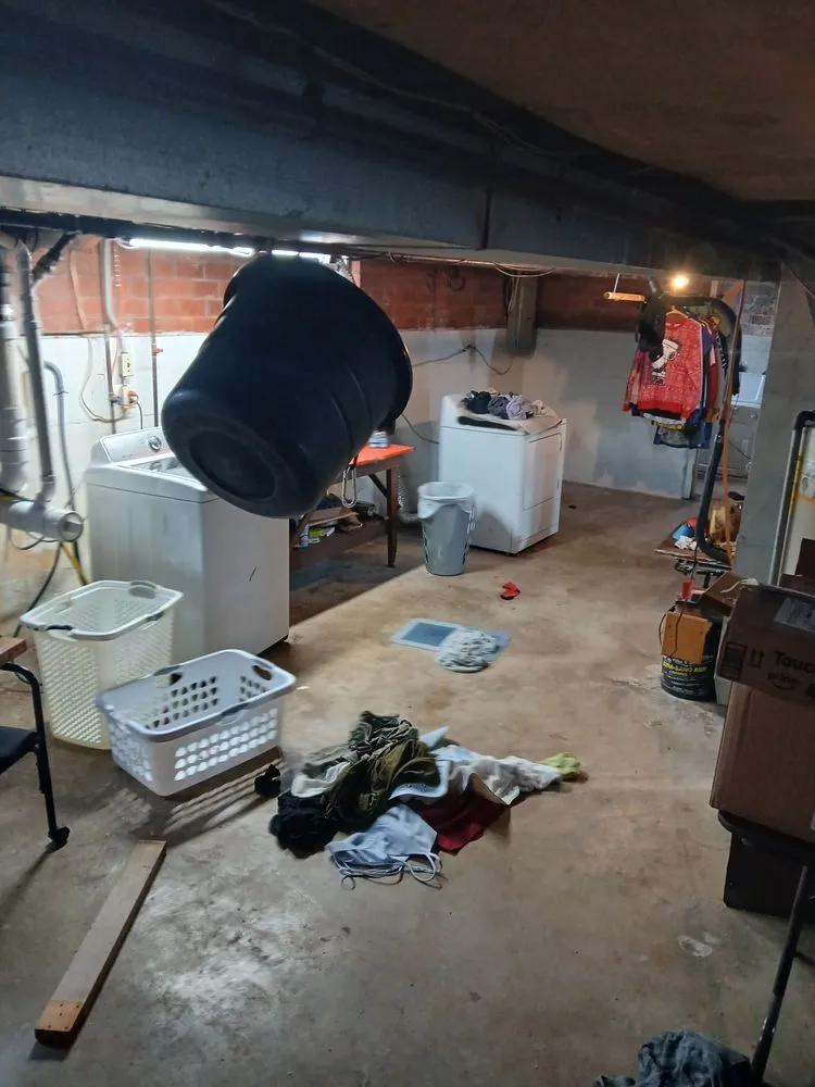 Slide of Air Perfect Heating & Cooling