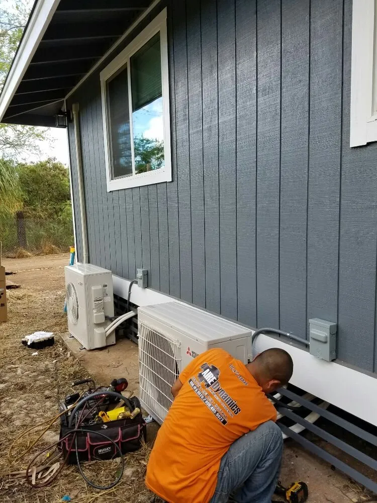 Slide of Air Perfection