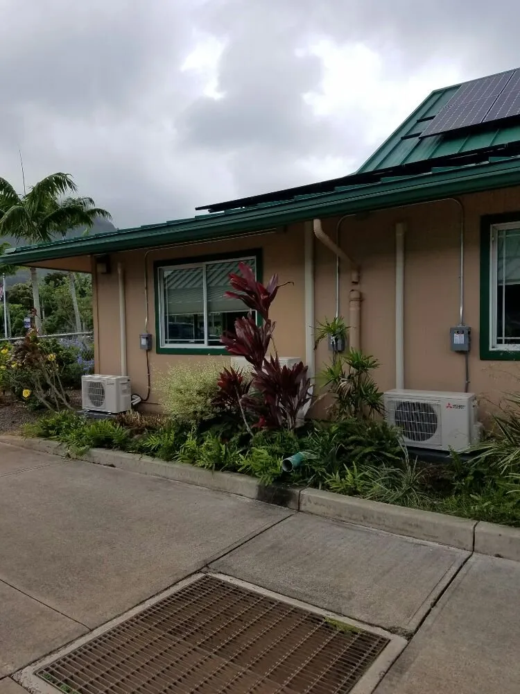 Slide of Air Perfection