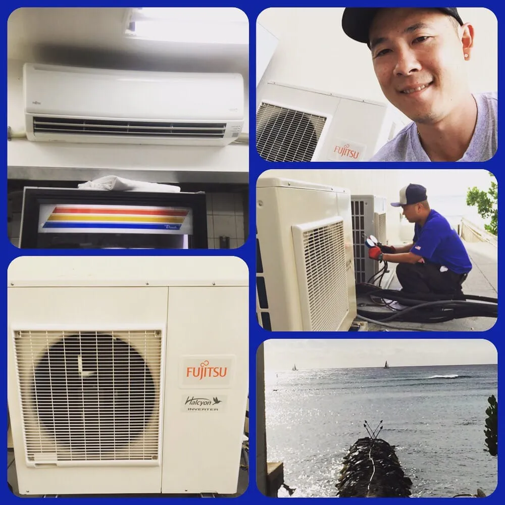 Slide of Air Perfection