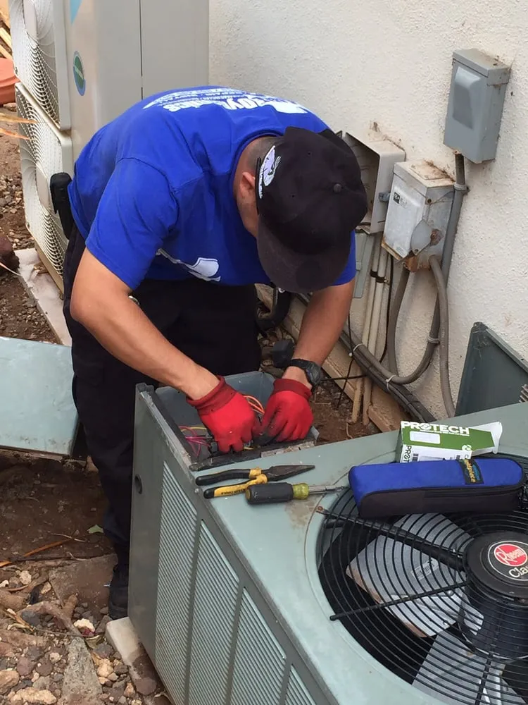 Slide of Air Perfection