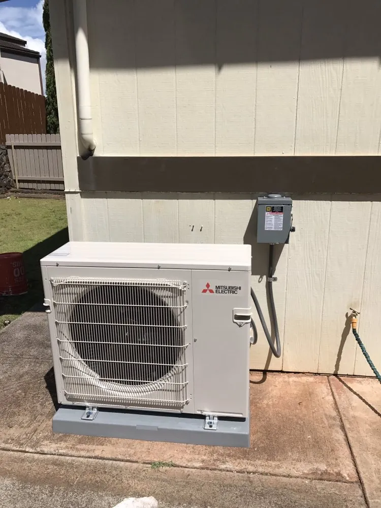 Slide of Air Perfection