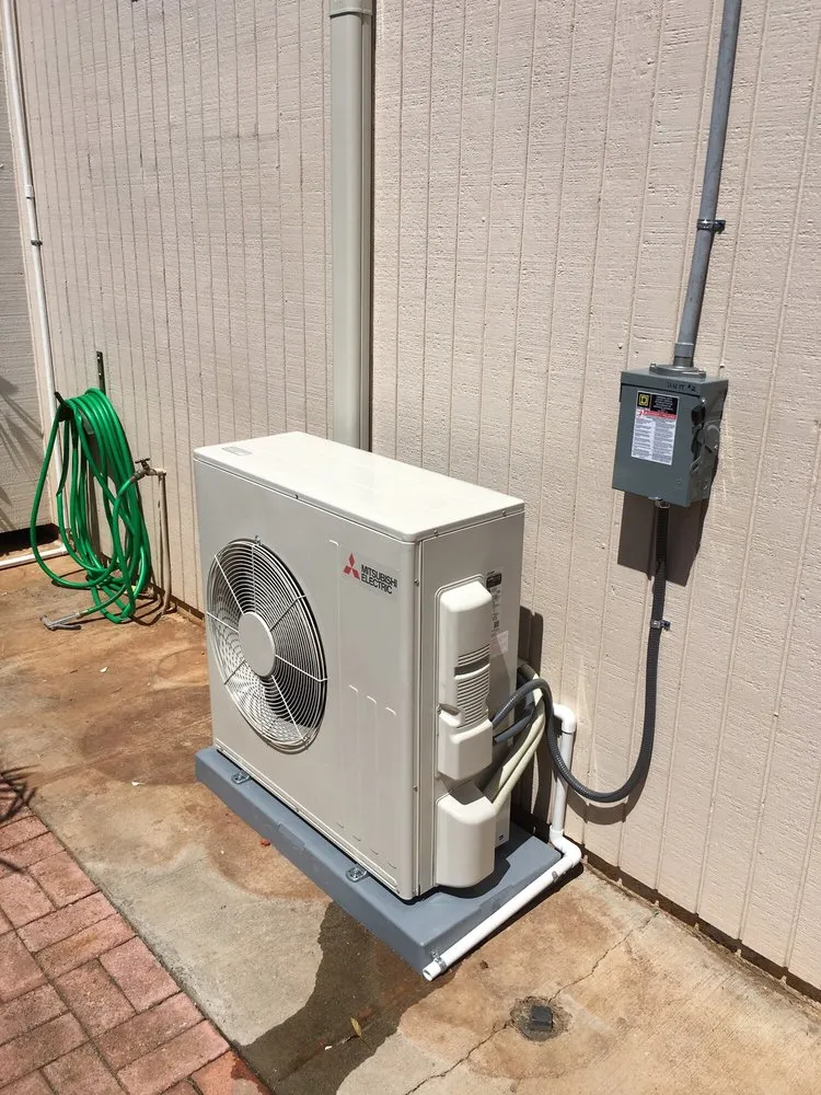 Slide of Air Perfection