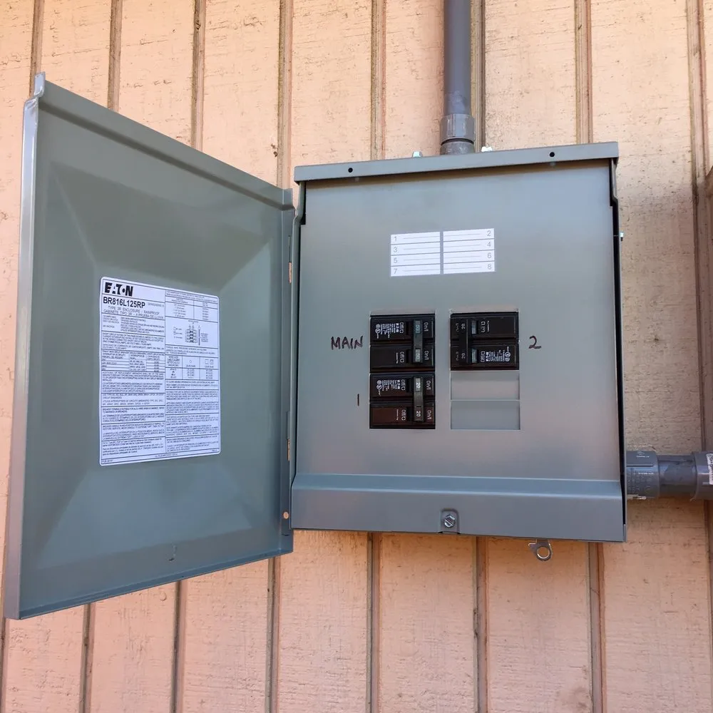 Slide of Air Perfection