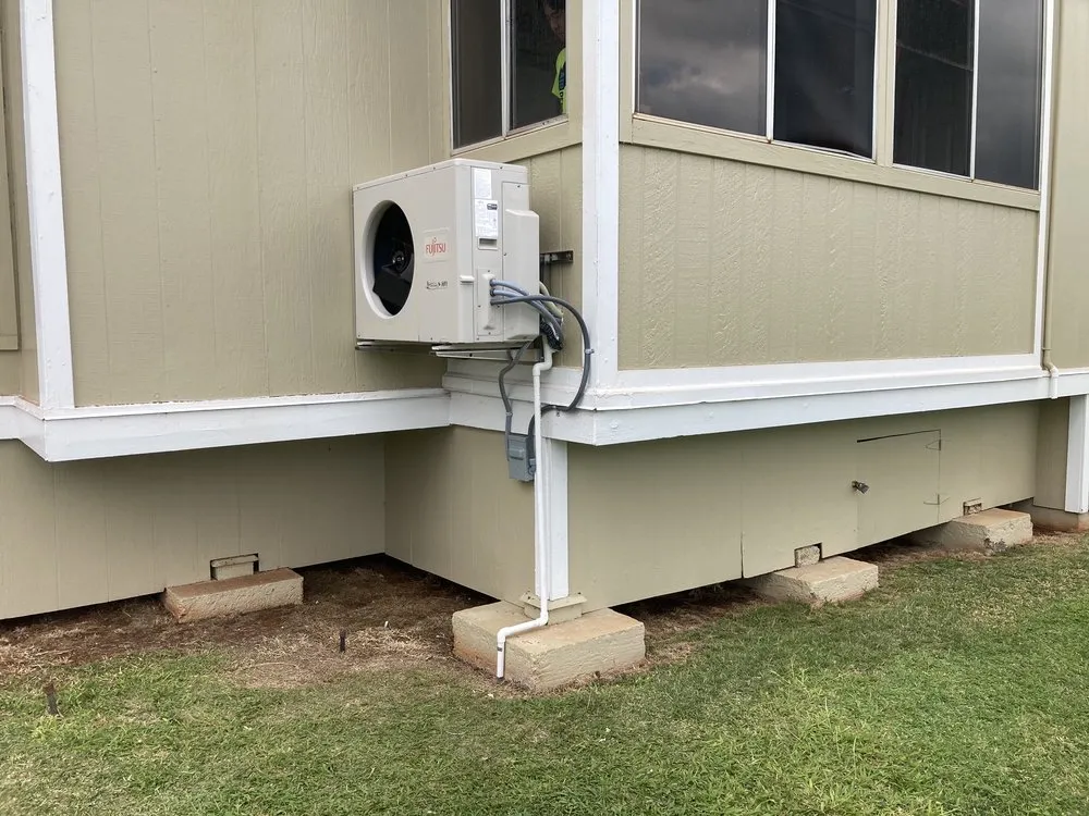 Slide of Air Perfection