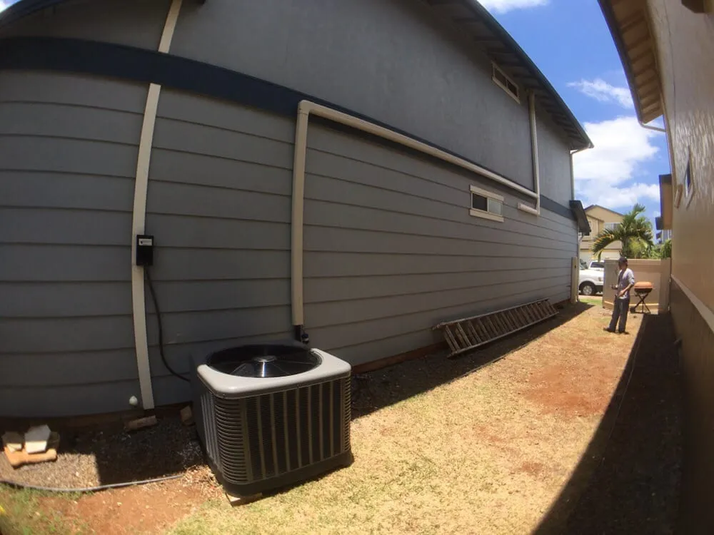 Slide of Air Perfection