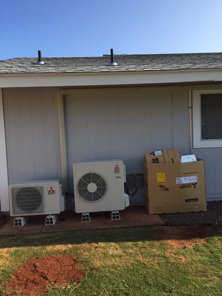 Slide of Air Perfection