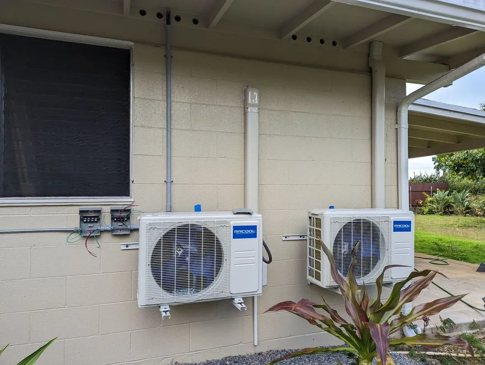 Slide of Air Perfection