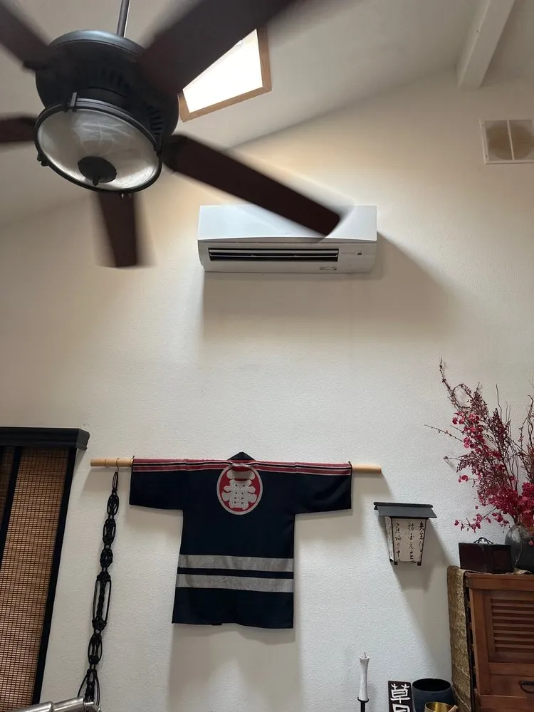 Slide of Air Perfection