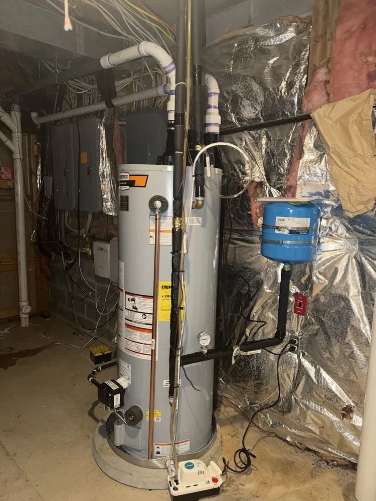 Slide of Air performance