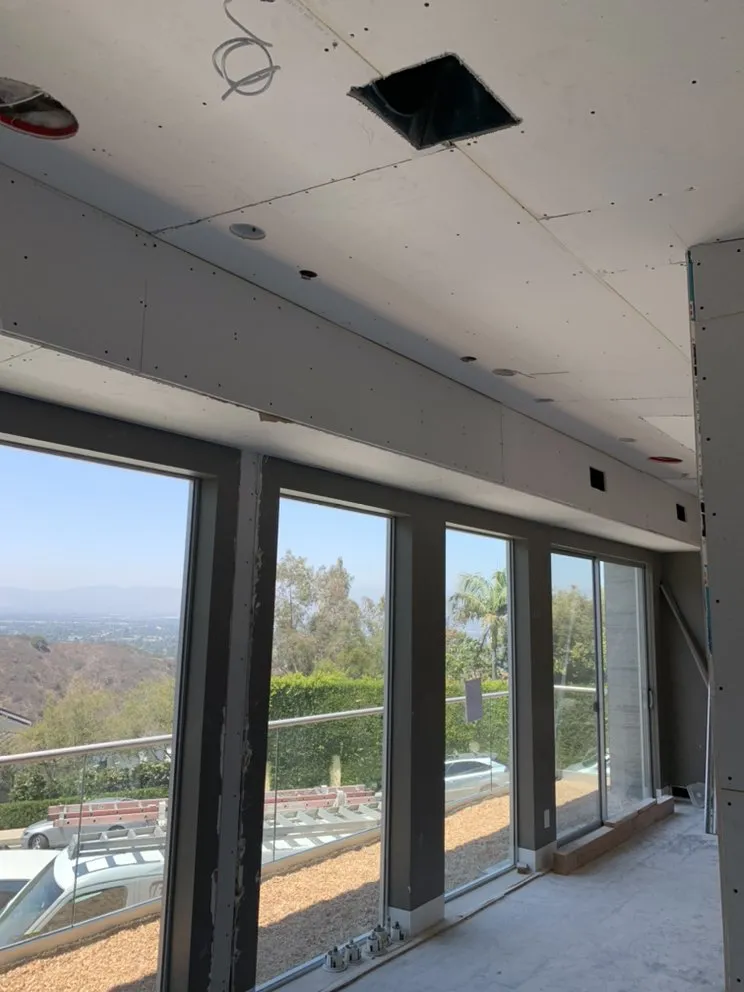 Slide of Air Planet Heating & Air Conditioning