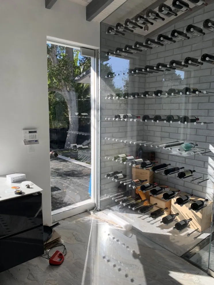 Slide of Air Planet Heating & Air Conditioning