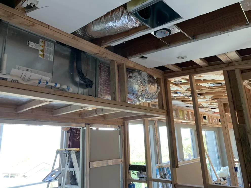 Slide of Air Planet Heating & Air Conditioning