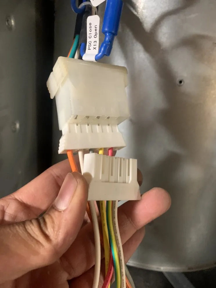 Slide of Air Planet Heating & Air Conditioning