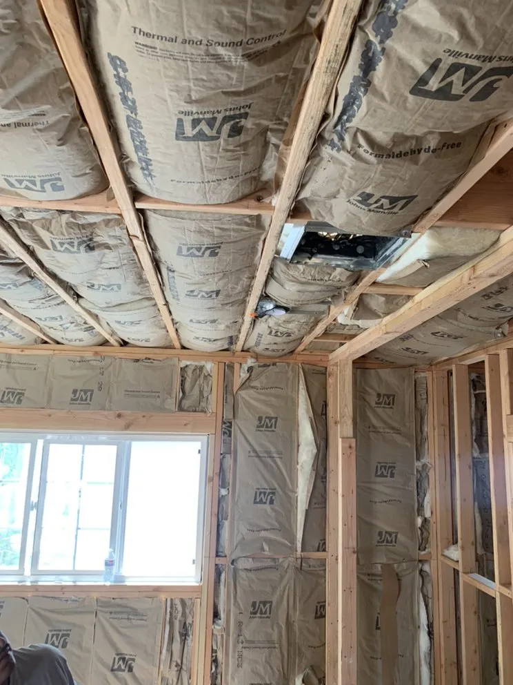 Slide of Air Planet Heating & Air Conditioning