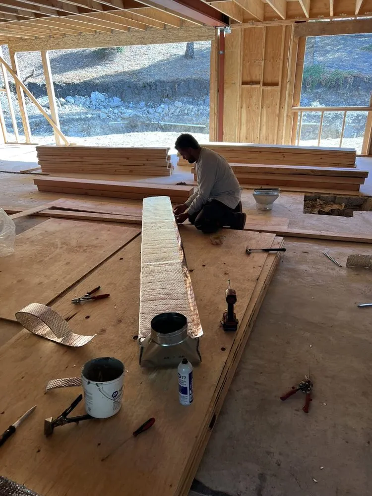 Slide of Air Planet Heating & Air Conditioning