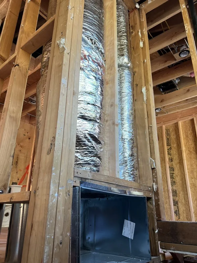 Slide of Air Planet Heating & Air Conditioning