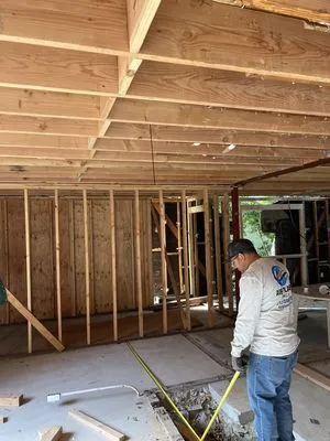 Air Planet Heating & Air Conditioning Logo