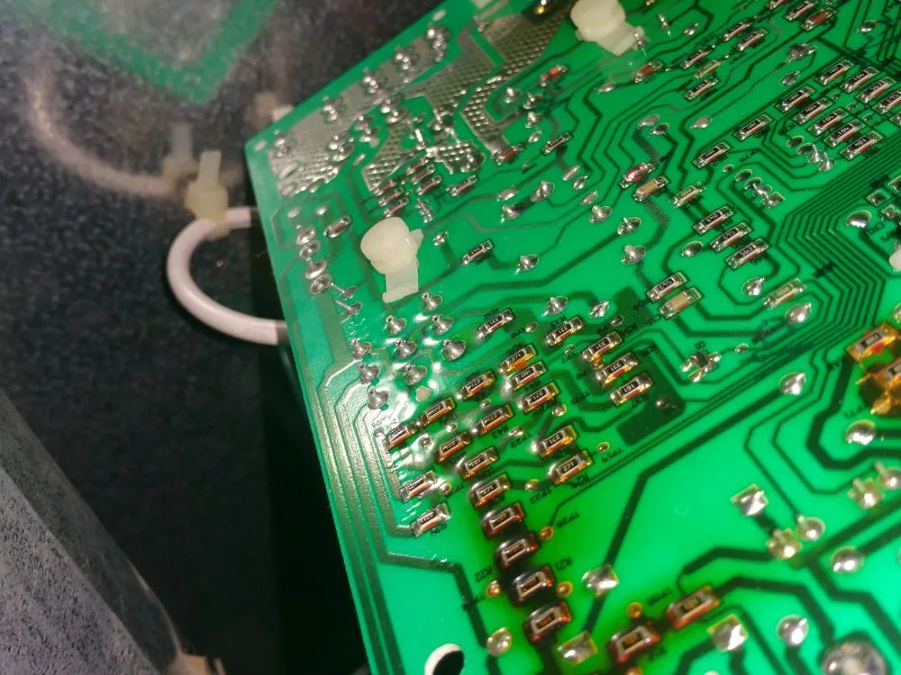 Slide of Air-Plumb Heating & Cooling