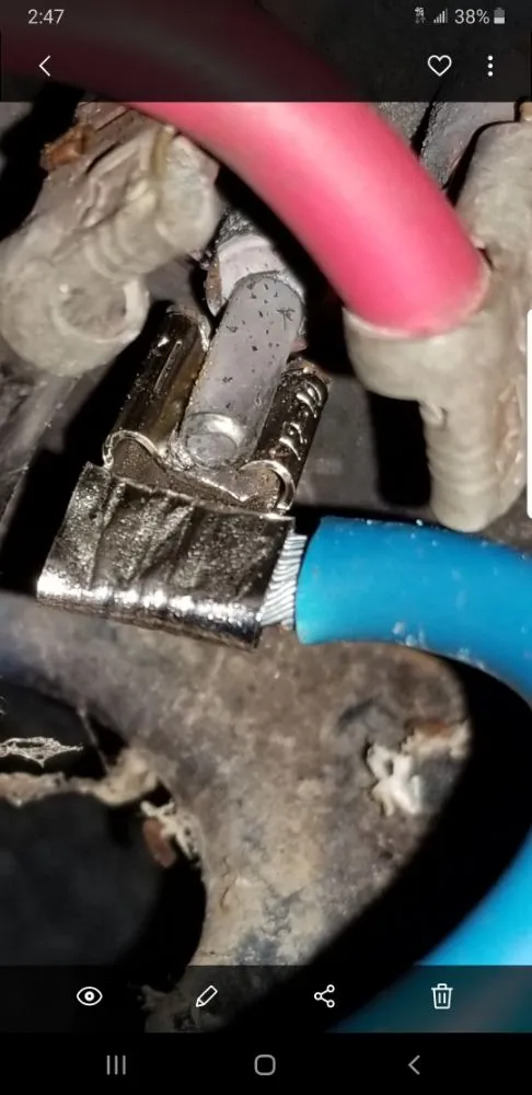 Slide of Air-Plumb Heating & Cooling