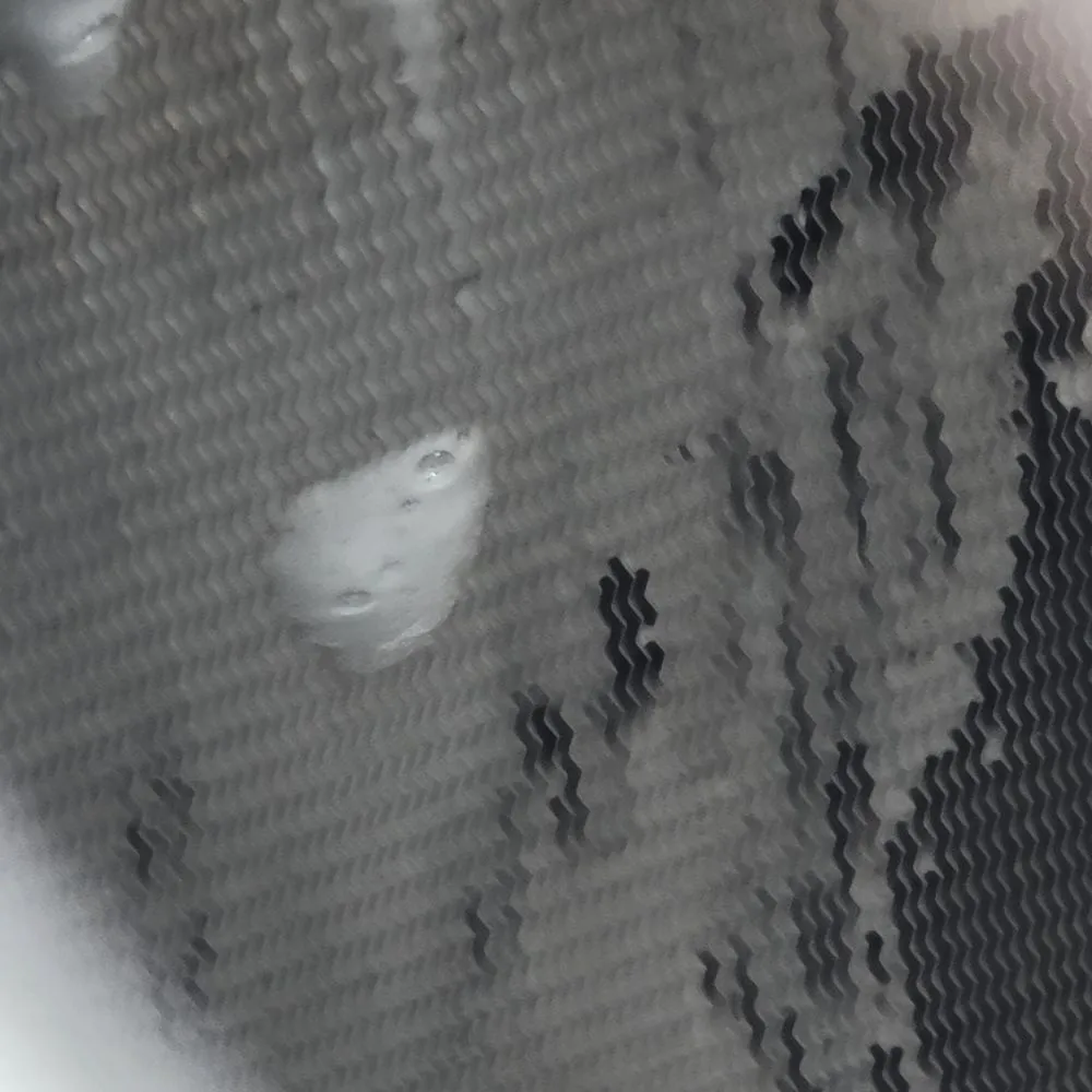 Slide of Air-Plumb Heating & Cooling