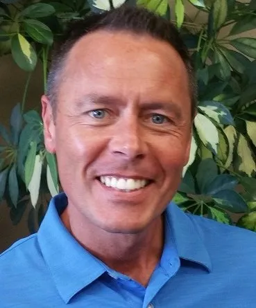 Slide of Air Plus Heating & Cooling