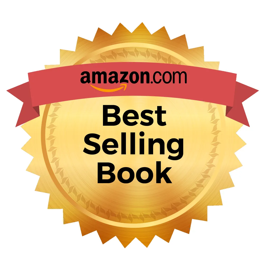 Slide of Air Plus Heating & Cooling