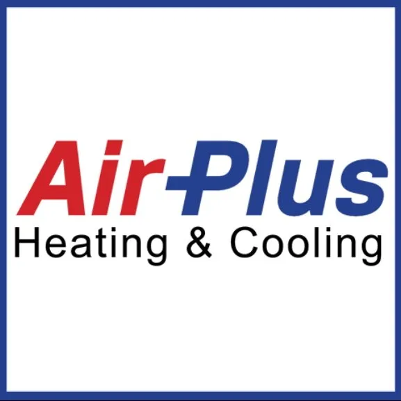 Slide of Air Plus Heating and Cooling
