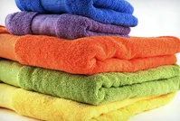 Slide of Air Plus Heating