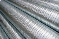 Slide of Air Plus Heating