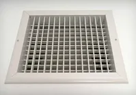 Slide of Air Plus Heating