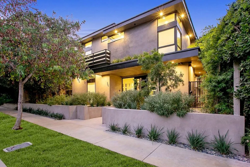 Slide of Air Plus HVAC