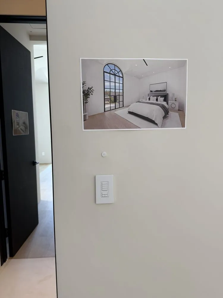 Slide of Air Plus HVAC