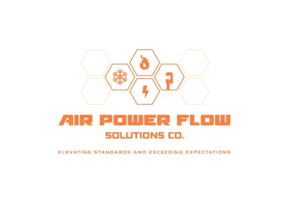 Air Power Flow Solutions