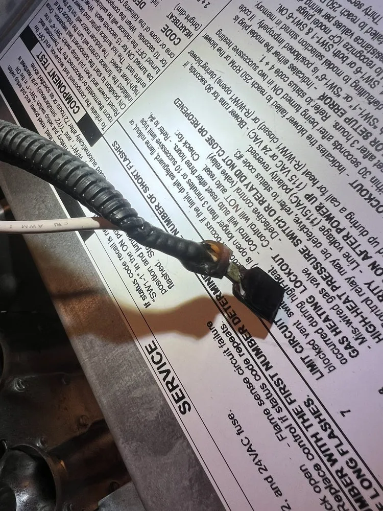 Slide of Air Pride Heating & Air Conditioning