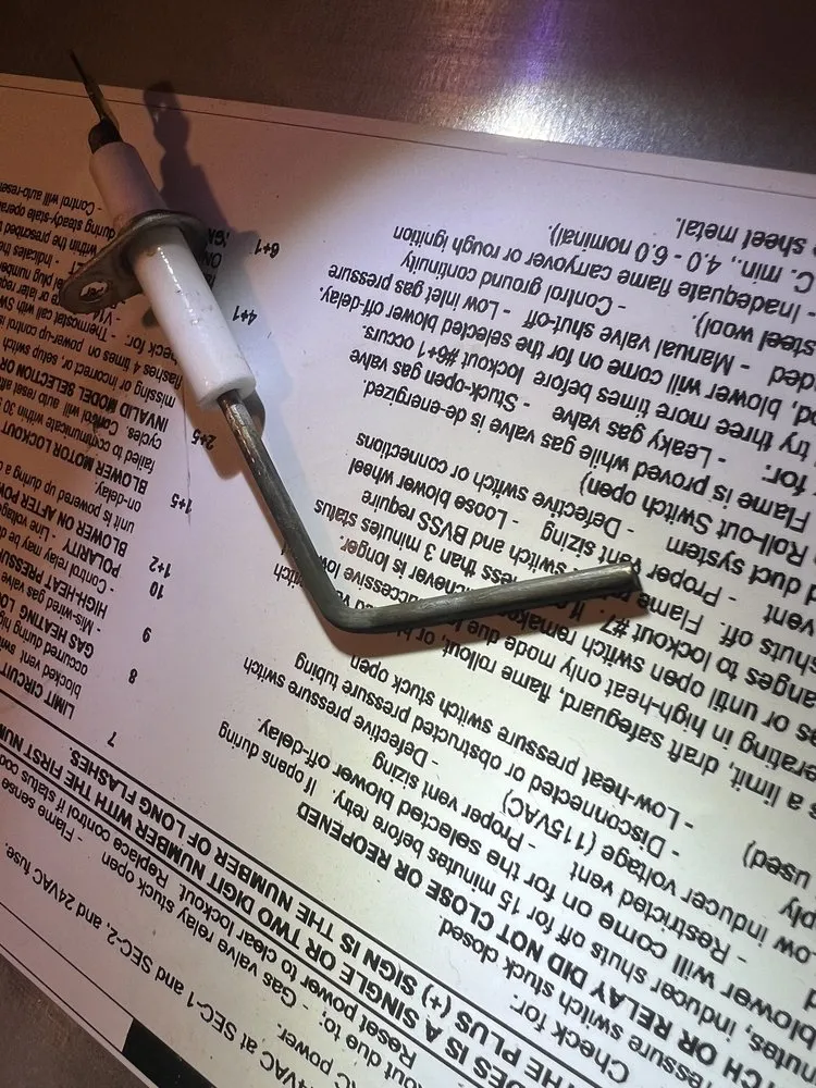 Slide of Air Pride Heating & Air Conditioning