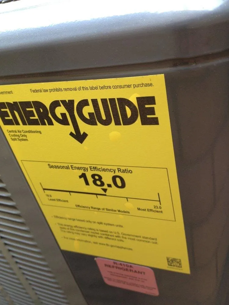 Slide of Air Pro Air Conditioning & Heating