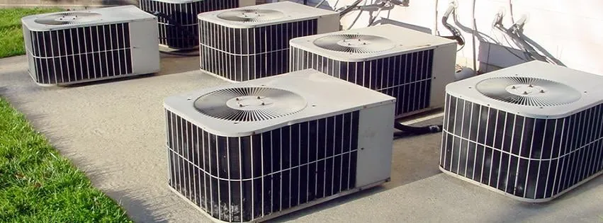 Slide of Air Pro Air Conditioning & Heating