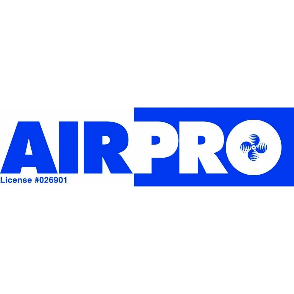 Slide of Air Pro