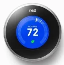 Slide of Air-Pro Comfort Systems