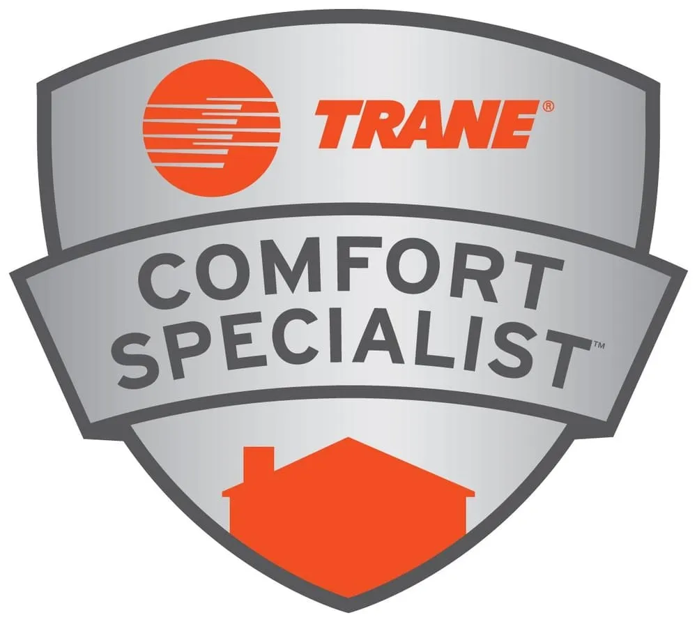 Slide of Air-Pro Comfort Systems