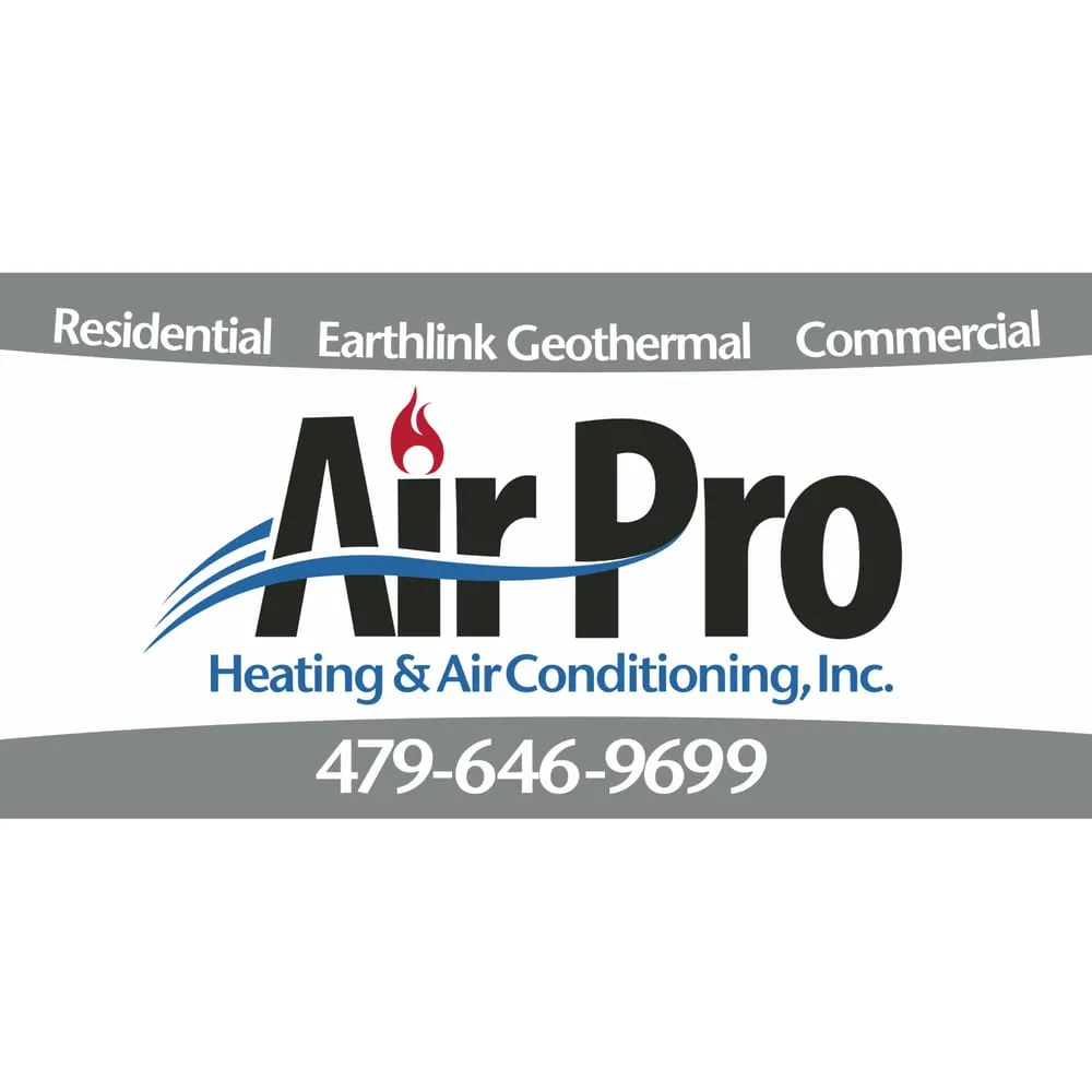 Slide of Air Pro Heating & Air Conditioning