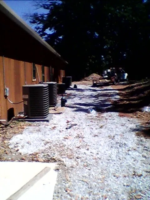 Slide of Air Pro Heating & Air Conditioning