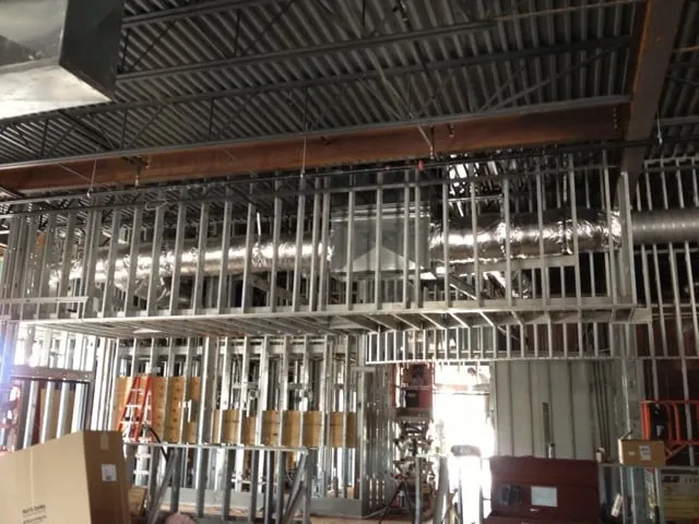 Slide of Air Pro Heating & Air Conditioning