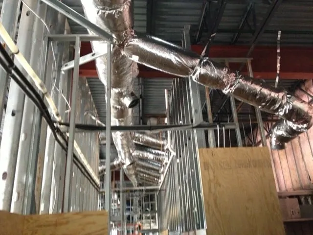 Slide of Air Pro Heating & Air Conditioning