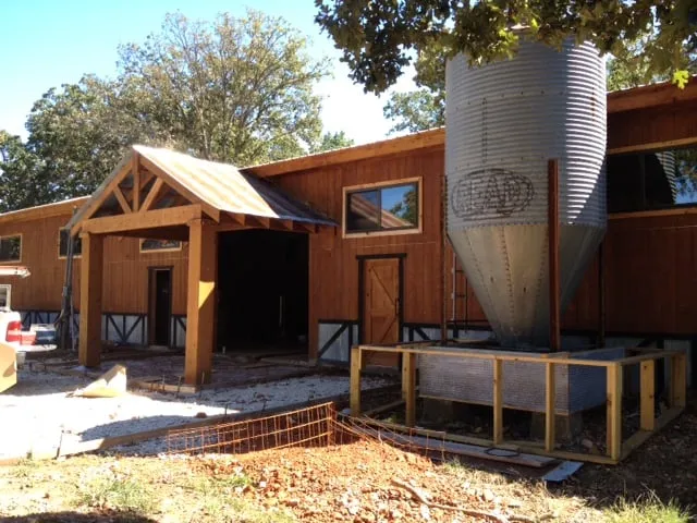 Slide of Air Pro Heating & Air Conditioning